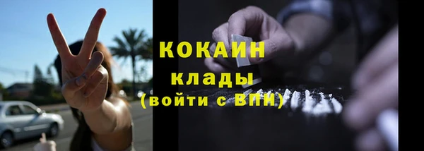 альфа пвп Бородино