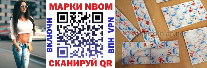 darknet какой сайт  Нерчинск  Наркотические марки 1500мкг  где найти наркотики 